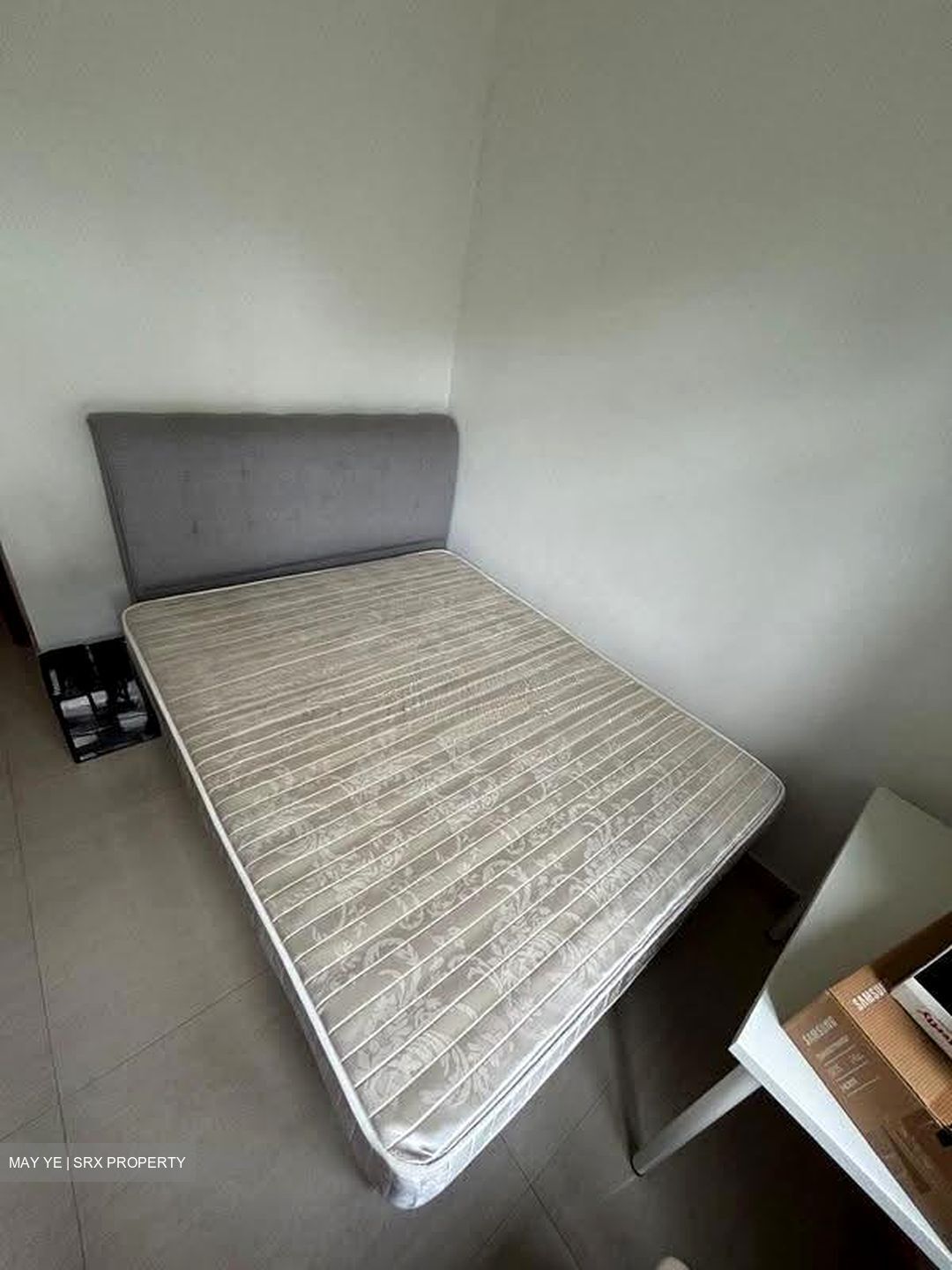 Parc Oasis (D22), Condominium #627543461